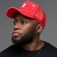 sizzamann