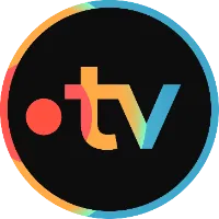 original sound - france.tv