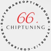 66.chiptuning