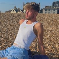 finnersxhughes
