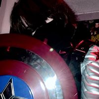 vulpes__cos
