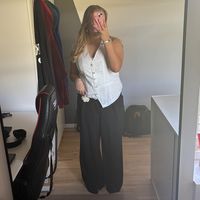 caroline_winther_h