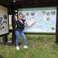 loreta.reta