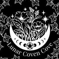 lunarcovencove