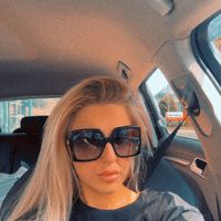 paigenxxx