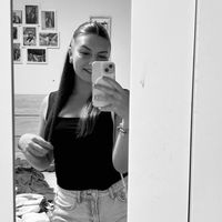 adriiaana.sanchez