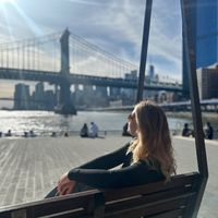 marika03__