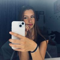 suono originale
