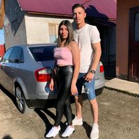 dani_yuliana6