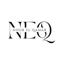 nourelqaamar