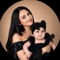 _tatev__harutyunyan_