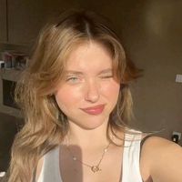 lareunionnaise_97411