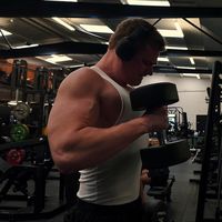 jack_lifts29