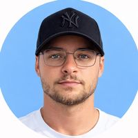 původní zvuk