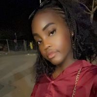 layna9412