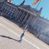 vani.undsoo