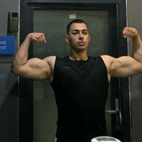 sebivladi69