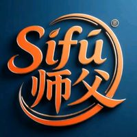 sifu.so