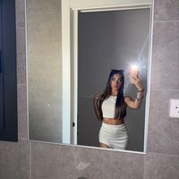 eleloloaspam