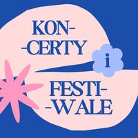 koncerty.i.festiwale