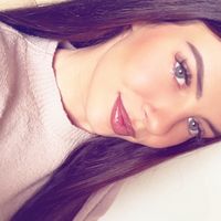 son original