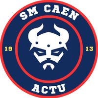 smcaenactu