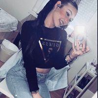 lachikitita_00