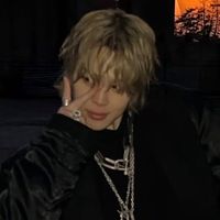 jiminqk