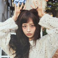 starintrr