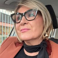 igiornipiubelli