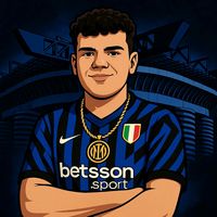 danynerazzurroofficial