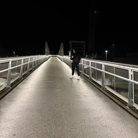 ziga902