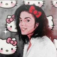 michael_jackson__