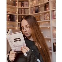 kathasbooklife