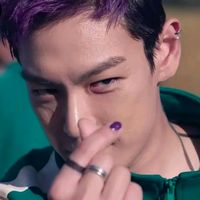 dragi_thanosa.fp