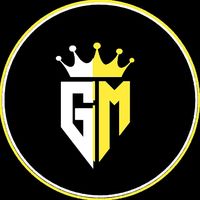 ghamjanjanan15
