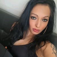 simonkasimonka4