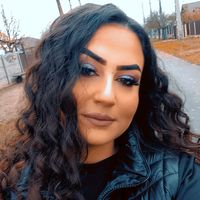 andreea.larisa6