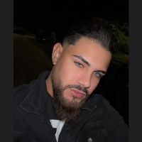 jeremias_szabi