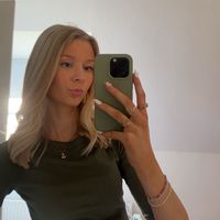nellie_spammm