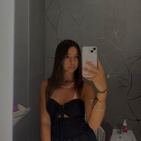 suono originale