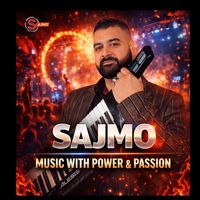 Sajmo Music