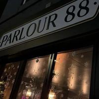 parlour88_warrington