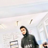 оригинален звук