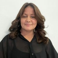 zeynep64073