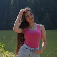 macari_vica