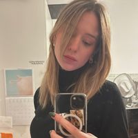 bianca.siena