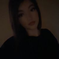 cmg285