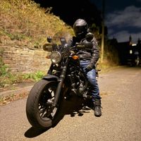 joel_lightowler