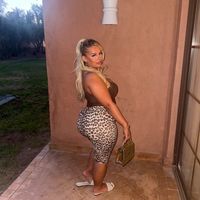 jessicamathiesonxxx
